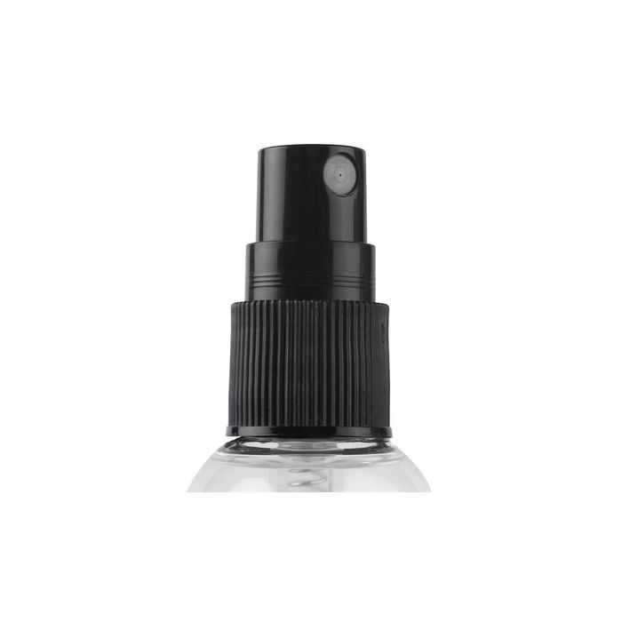 Lubrifiant Fuck & Fist 150 ml Sin aroma