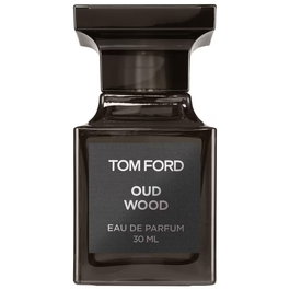 Tom Ford Oud Wood Eau de Parfum Unisexe 30 ml