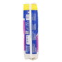 Dodot Activity Extra Couches Taille 4 (10-15 kg) - 52 unités