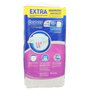 Dodot Activity Extra Couches Taille 4 (10-15 kg) - 52 unités