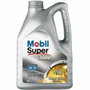 Mobil Super 3000 Formula-P 5W-30 5L
