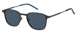 Tommy Hilfiger TH-1972-S-RZZ