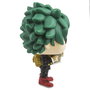 Funko Pop - Figurine Izuku Midoriya 48476 - My Hero Academia - Figurine en PVC de 10 cm