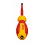 Bosch Professional tournevis VDE PZ1x100