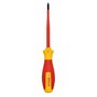 Bosch Professional tournevis VDE PZ1x100