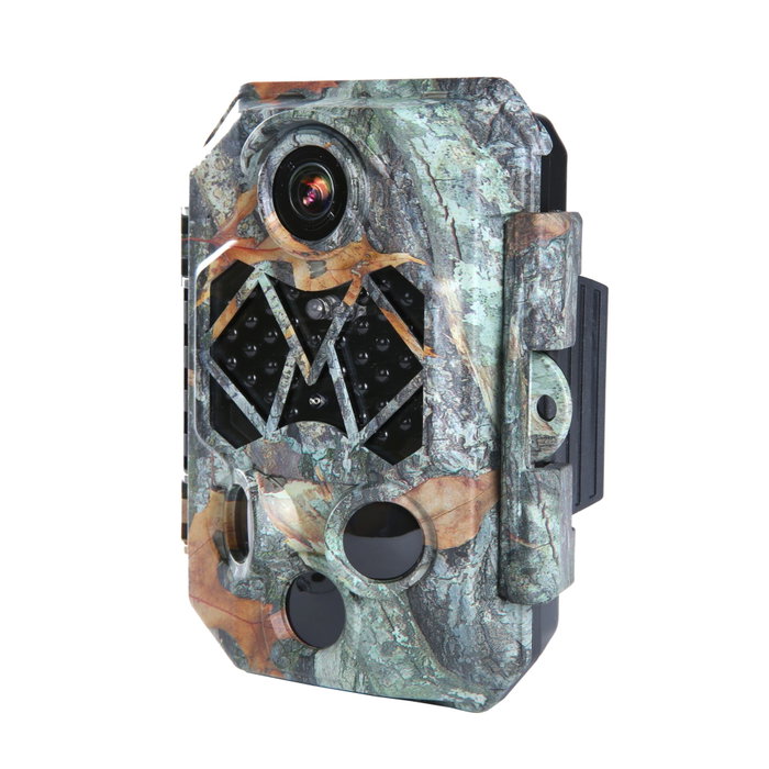 Braun Scouting Cam Black500 4K Braun Scouting Cam Black500 4K
