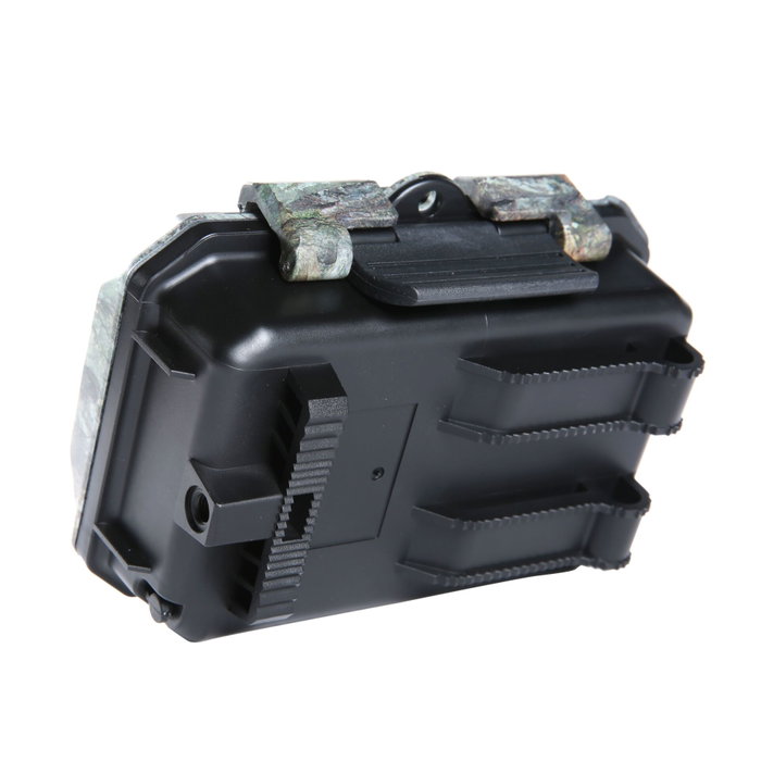 Braun Scouting Cam Black500 4K Braun Scouting Cam Black500 4K