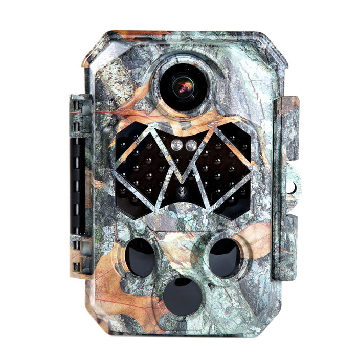 Braun Scouting Cam Black500 4K Braun Scouting Cam Black500 4K