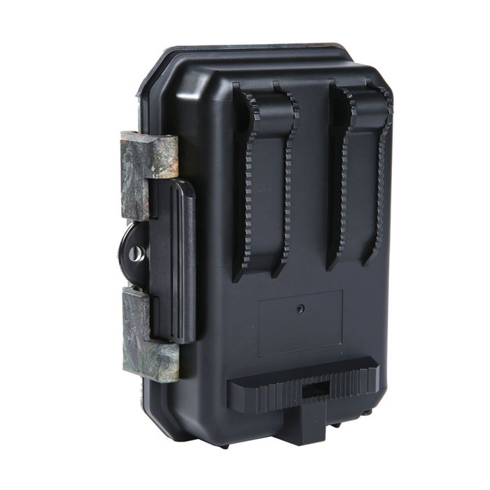 Braun Scouting Cam Black500 4K Braun Scouting Cam Black500 4K