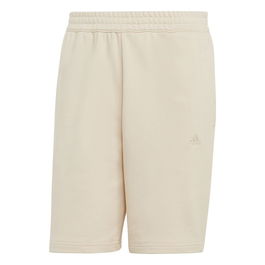 Short de Sport Adidas All Szn Homme