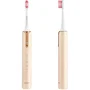 Sencor SOC 4111GD - Brosse à dents électrique sonique - Doré