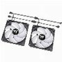 Ventillateur de cabine THERMALTAKE CL-F150-PL14SW-A