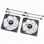 Ventillateur de cabine THERMALTAKE CL-F150-PL14SW-A