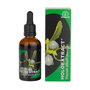 Equisalud Holoextract Viscum Album (Muerdago) 50 ml