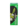 Equisalud Holoextract Viscum Album (Muerdago) 50 ml