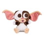 Gremlins assortiment peluches 19 cm (12)