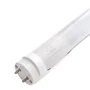 BX3 T8 Tube LED 18W 1800Lm 120cm Blanc Froid 6000K avec Capteur de Mouvement Micro-ondes BX3-T8-06F-120-O-CW