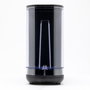 Tornado Machine à café à capsules 5-en-1 TCM7042-GS Noir