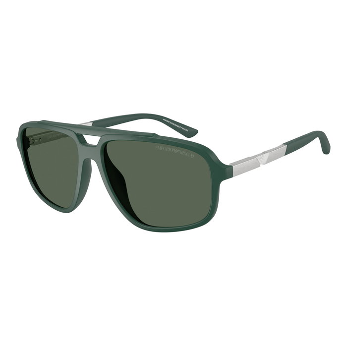 Emporio Armani EA4236U-619071 Emporio Armani EA4236U-619071