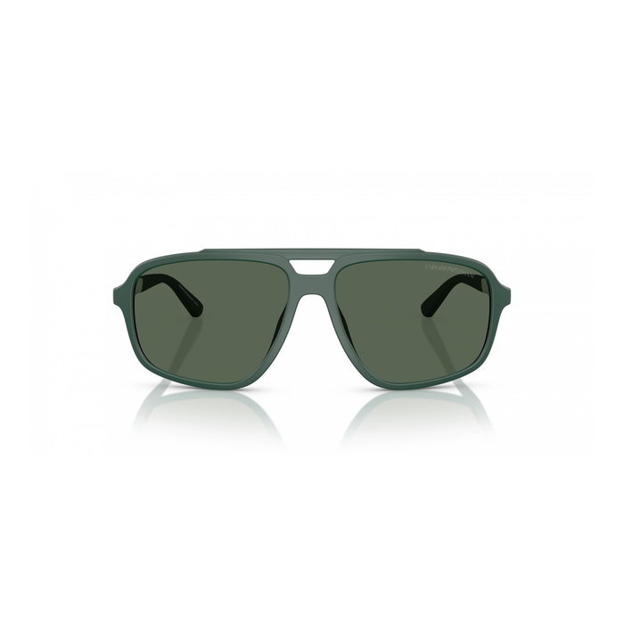 Emporio Armani EA4236U-619071 Emporio Armani EA4236U-619071