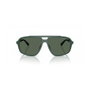 Emporio Armani EA4236U-619071