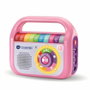 Vtech Baby Music'Kid - Rose