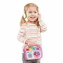 Vtech Baby Music'Kid - Rose