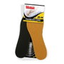 Hidalgo Semelle en éco-cuir multitaille recoupable 20-44
