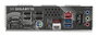 Gigabyte B850M EAGLE WIFI7 Micro ATX DDR5 AM5
