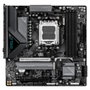 Gigabyte B850M EAGLE WIFI7 Micro ATX DDR5 AM5