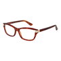 Monture de Lunettes Femme Guess GU2956 54053