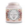 The Capsoul Thé en Vrac Blanc 60 g