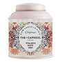 The Capsoul Thé en Vrac Blanc 60 g