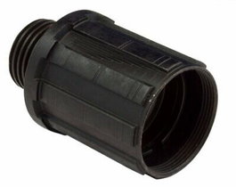 Vision Nucleo Vision Team 35 Comp/Metron40 Ltd Shim10/11V
