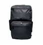 Hardel DARKO BACKPACK