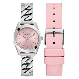 Montre Femme Guess Serena