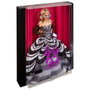 Mattel Barbie Signature 65th Anniversary Blonde