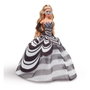Mattel Barbie Signature 65th Anniversary Blonde