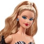 Mattel Barbie Signature 65th Anniversary Blonde