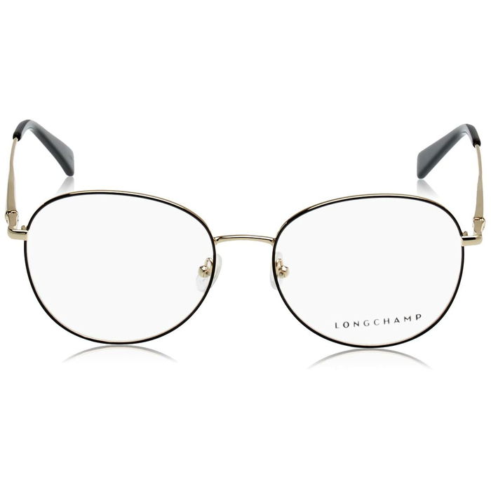 Monture de Lunettes Femme Longchamp