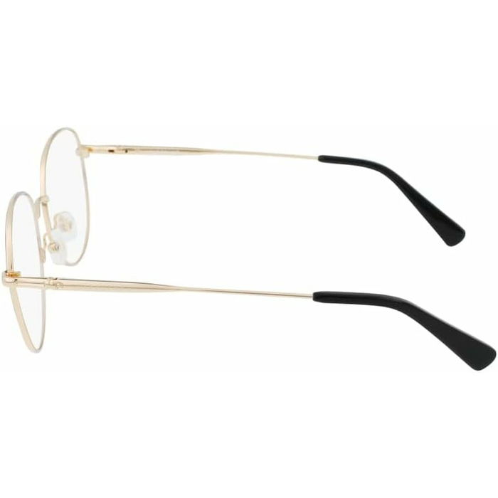 Monture de Lunettes Femme Longchamp