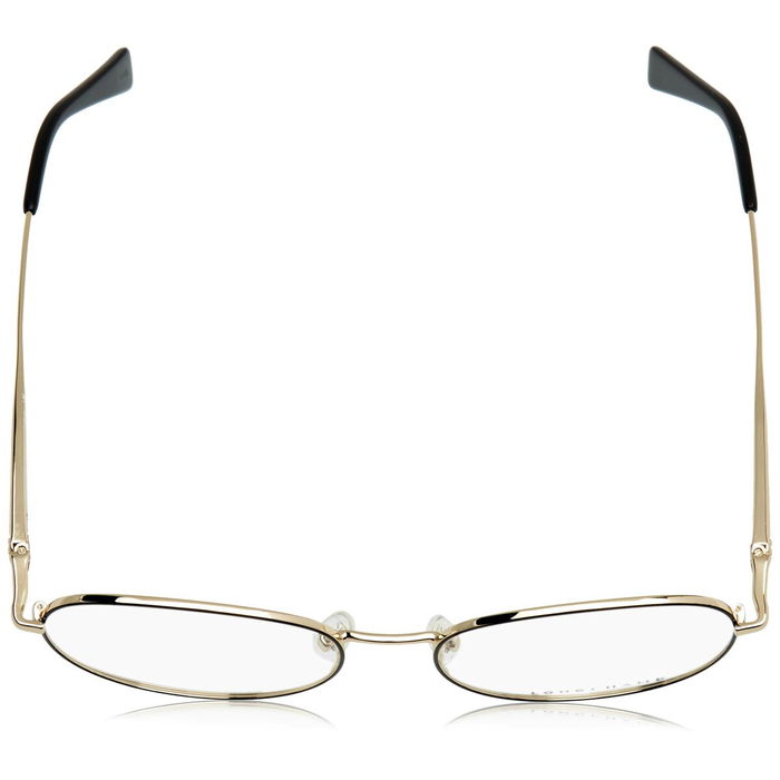 Monture de Lunettes Femme Longchamp