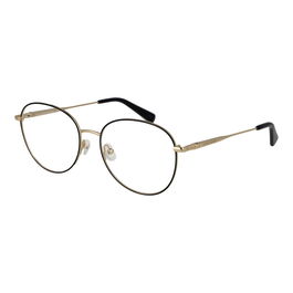 Monture de Lunettes Femme Longchamp
