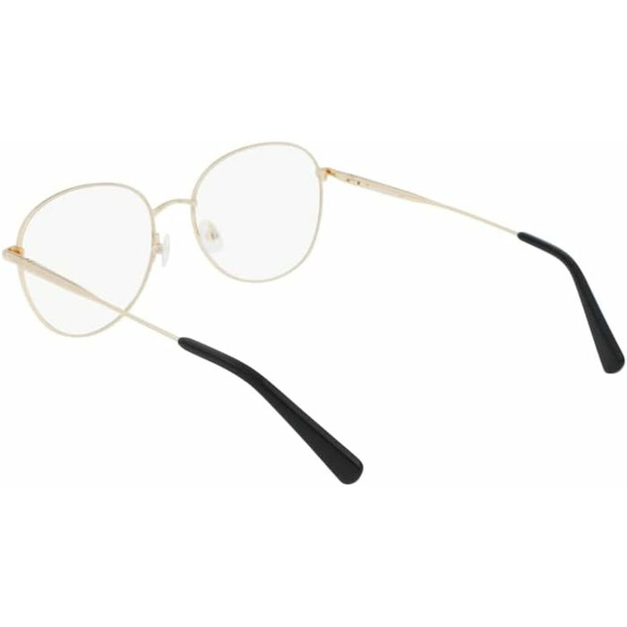 Monture de Lunettes Femme Longchamp