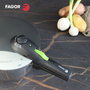 Fagor Cocotte-minute Rapid Xpress 6 L en acier inoxydable