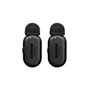 Shure MV-TWO-KIT-Z6 Noir