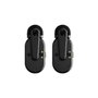 Shure MV-TWO-KIT-Z6 Noir