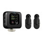 Shure MV-TWO-KIT-Z6 Noir
