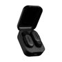 Shure MV-TWO-KIT-Z6 Noir