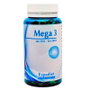 ESPADIET MEGA 3 120 perles